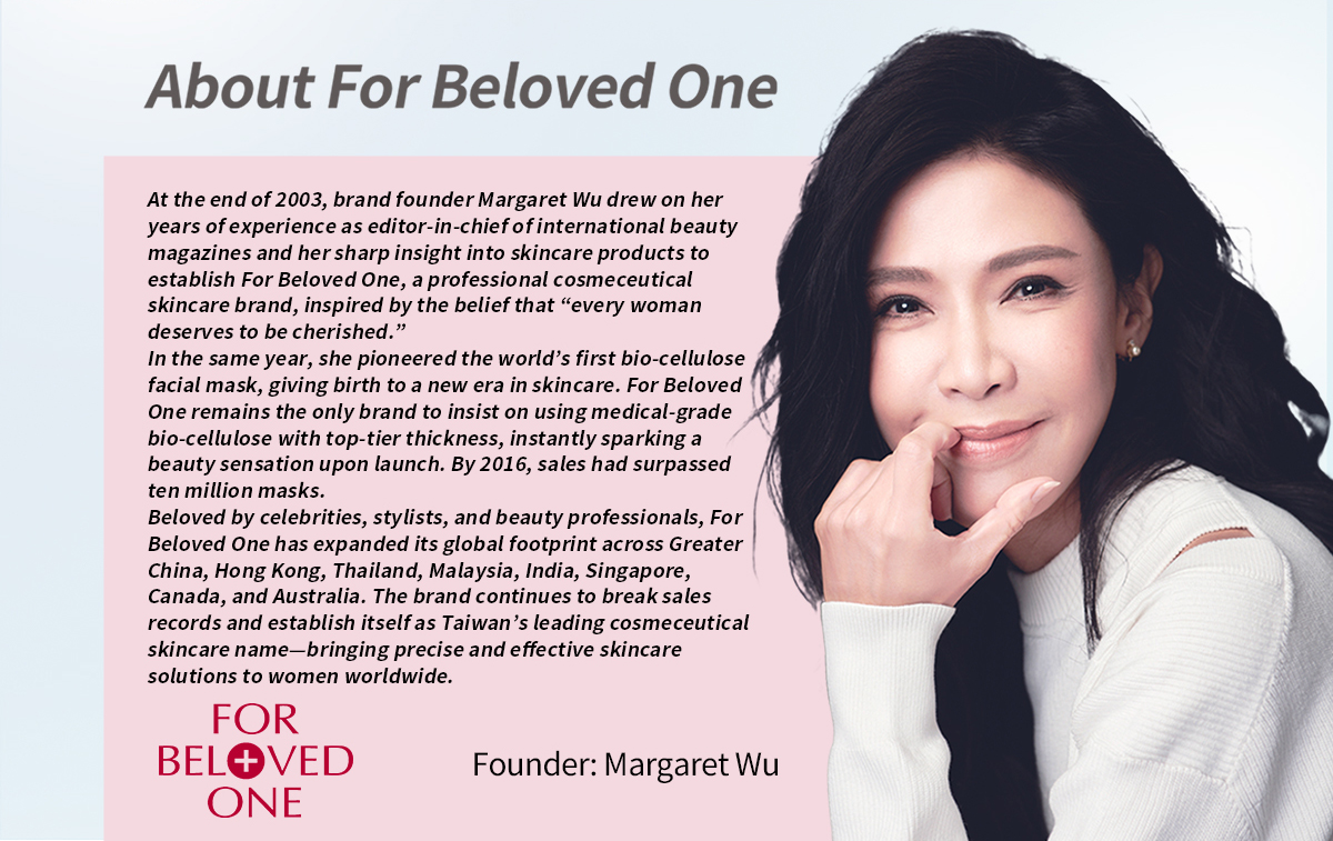 38740-Advanced Anti-Aging Ceramide Squalane Serum-7